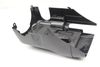 Lower Steering Column Cover / Trim 8S0953512C — photo 1