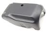 Lower Steering Column Cover / Trim 8S0953512C — photo 4