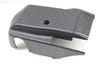 Lower Steering Column Cover / Trim 8S0953512C — photo 5