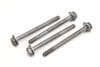 M8X95 Hex Screw / Bolt Set (4) N91204501 — photo 1