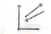 M8X95 Hex Screw / Bolt Set (4) N91204501 — photo 2