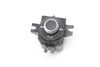 Media Power / Volume Switch Knob 8S1919616 — photo 1