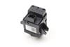 Media Power / Volume Switch Knob 8S1919616 — photo 2