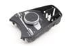 MMI Center Control Panel Switch Assembly 8S0919614M — photo 2