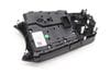 MMI Center Control Panel Switch Assembly 8S0919614M — photo 3