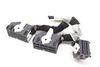Onboard Supply Control Module Wiring Connector / Pigtail — photo 1