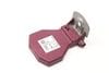 Phone Antenna 4M0035507 — photo 1