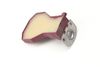 Phone Antenna 4M0035507 — photo 2