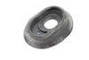 Power Steering Gear / Rack Bushing 5Q0423187F — photo 1
