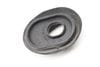 Power Steering Gear / Rack Bushing 5Q0423187F — photo 2