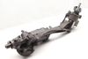 Power Steering Rack / Gear 8S1423053M — photo 1