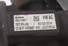 Power Steering Rack / Gear 8S1423053M — photo 2