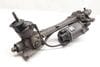 Power Steering Rack / Gear 8S1423053M — photo 4