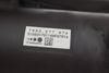 Power Steering Rack / Gear 8S1423053M — photo 5