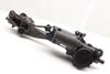 Power Steering Rack / Gear 8S1423053M — photo 6