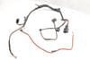 Power Steering Wiring Harness 5Q1971111CF — photo 1