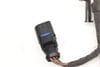 Power Steering Wiring Harness 5Q1971111CF — photo 2