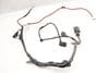 Power Steering Wiring Harness 5Q1971111CF — photo 3
