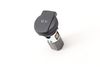 12V Power Outlet 4G0919309A — photo 1