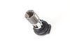 12V Power Outlet 4G0919309A — photo 2