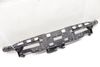 Bumper Mount Bracket (CENTER) 8S0807385A — photo 1