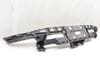Bumper Mount Bracket (CENTER) 8S0807385A — photo 2