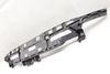 Bumper Mount Bracket (CENTER) 8S0807385A — photo 3