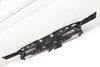 Bumper Mount Bracket (CENTER) 8S0807385A — photo 4