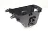 Center Console Storage Bin / Tray 8S0863300A — photo 2