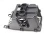 Center Console Storage Bin / Tray 8S0863300A — photo 4