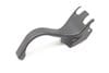 Center Seat Cap / Trim 8S8886197A — photo 1