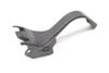 Center Seat Cap / Trim 8S8886197A — photo 2