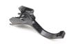 Center Seat Cap / Trim 8S8886197A — photo 3