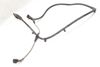 ABS / Speed Sensor Wiring Harness 8V0927902M — photo 1
