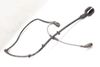 ABS / Speed Sensor Wiring Harness 8V0927902M — photo 2