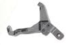Bumper Mount / Bracket 8S0807329B — photo 1