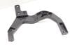 Bumper Mount / Bracket 8S0807329B — photo 2