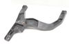 Bumper Mount / Bracket 8S0807329B — photo 3