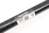 CV Axle Shaft 5Q0501203C — photo 2