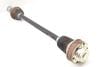 CV Axle Shaft 5Q0501203C — photo 3