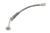 Brake Hose / Line 5WA611775 — photo 1