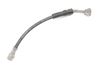 Brake Hose / Line 5WA611775 — photo 2