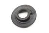 Coil Spring Rubber Mount (LOWER) 5Q0512297H — photo 1
