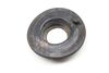 Coil Spring Rubber Mount (LOWER) 5Q0512297H — photo 2
