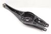 Lower Control Arm 5Q0505311D — photo 1