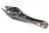 Lower Control Arm 5Q0505311D — photo 2