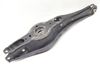 Lower Control Arm 5Q0505311D — photo 3