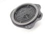 Quarter Panel Speaker / Woofer (B&O) 8S0035411B — photo 1