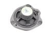 Quarter Panel Speaker / Woofer (B&O) 8S0035411B — photo 2