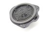 Quarter Panel Speaker / Woofer (B&O) 8S0035411B — photo 1